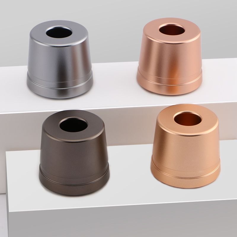 Safety Nassrasierhobel Set