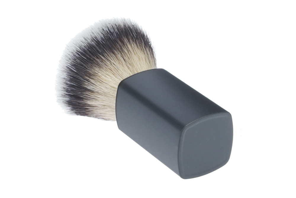 Rasierpinsel Luxus Fantasia Germany Synthetik