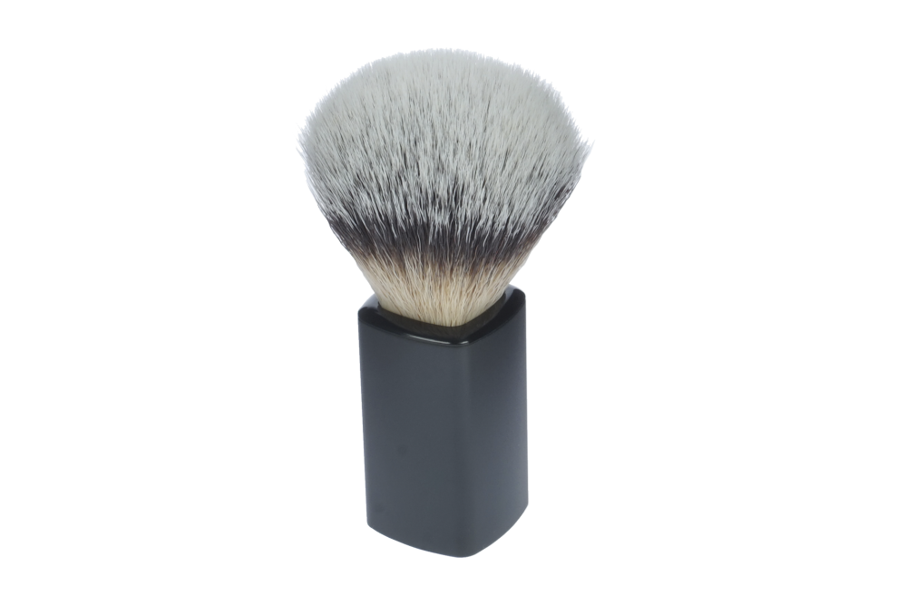 Rasierpinsel Luxus Fantasia Germany Synthetik