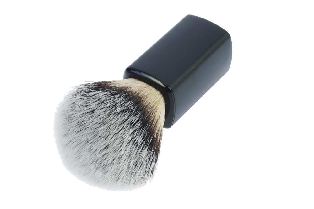 Rasierpinsel Luxus Fantasia Germany Synthetik