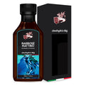 Aftershave Barbose Mattino 100 ml
