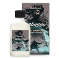 Aftershave Abysso 100 ml
