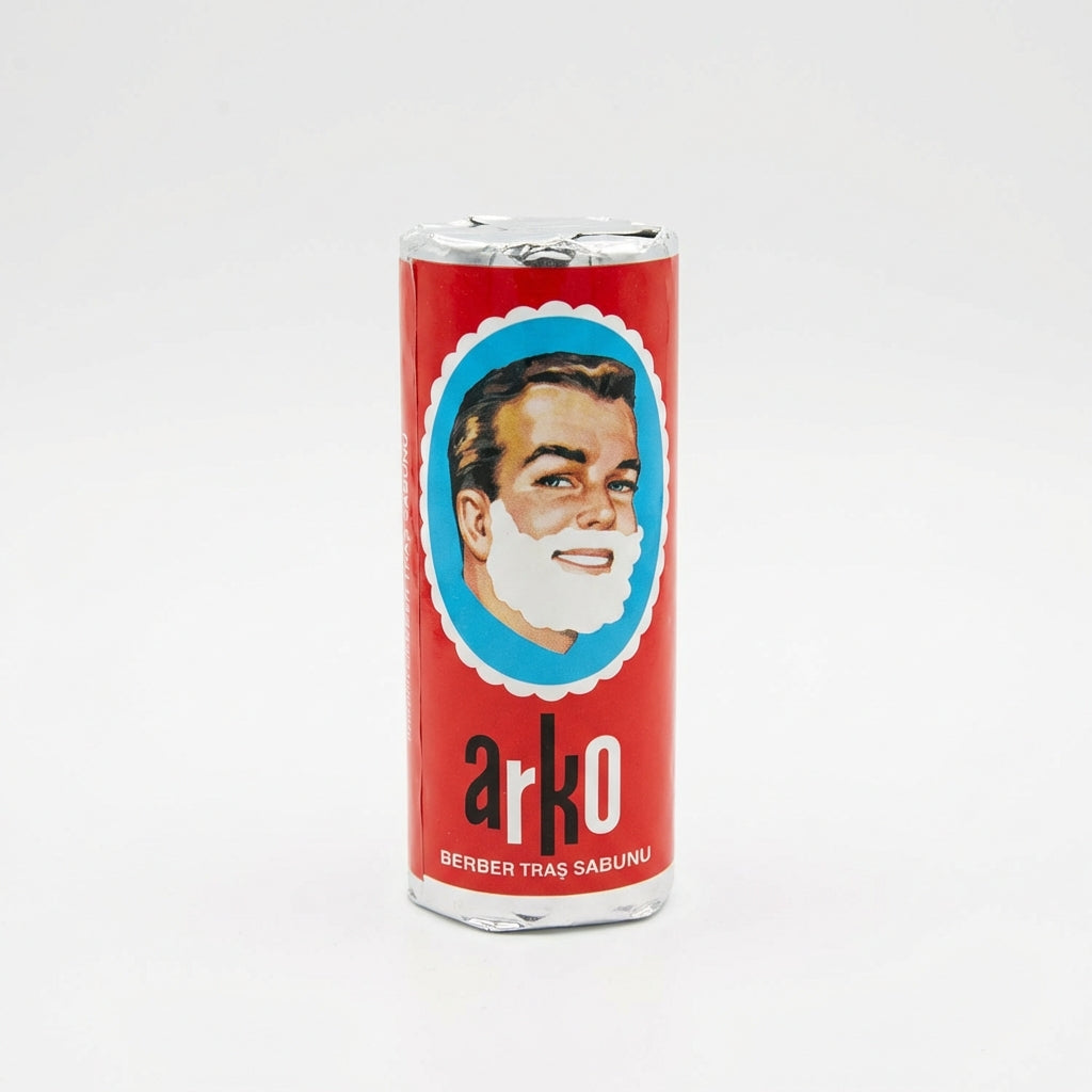 Arko Shaving Soap Stick 75gr
