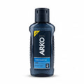 Aftershave Arko Men Cool 255ml