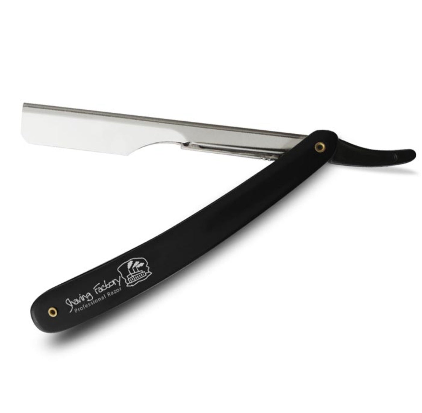 Rasiermesser von The Shave Factory