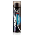 ADAM-Rasierschaum-Cool-255ml